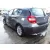 BMW SERIE 1 BERLINA (E81/E87) BMW SERIE 1 BERLINA (E81/E87) '2006 2.0 16V DIESEL GRIS 2004