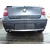 BMW SERIE 1 BERLINA (E81/E87) BMW SERIE 1 BERLINA (E81/E87) '2006 2.0 16V DIESEL GRIS 2004