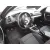 BMW SERIE 1 BERLINA (E81/E87) BMW SERIE 1 BERLINA (E81/E87) '2006 2.0 16V DIESEL GRIS 2004
