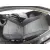 BMW SERIE 1 BERLINA (E81/E87) BMW SERIE 1 BERLINA (E81/E87) '2006 2.0 16V DIESEL GRIS 2004