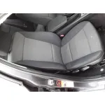 BMW SERIE 1 BERLINA (E81/E87) BMW SERIE 1 BERLINA (E81/E87) '2006 2.0 16V DIESEL GRIS 2004