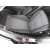 BMW SERIE 1 BERLINA (E81/E87) BMW SERIE 1 BERLINA (E81/E87) '2006 2.0 16V DIESEL GRIS 2004