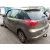 CITROEN C4 PICASSO '2008 2.0 HDI FAP CAT (RHR / DW10BTED4) PLATA
