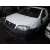 FIAT PUNTO BERLINA (188) '2006 * BLANCO