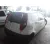 FIAT PUNTO BERLINA (188) '2006 * BLANCO