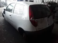 Imagen del vehículo