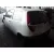 FIAT PUNTO BERLINA (188) '2006 * BLANCO