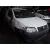 FIAT PUNTO BERLINA (188) '2006 * BLANCO