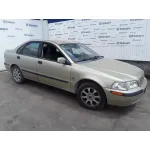 VOLVO S40 BERLINA VOLVO S40 BERLINA '2000 1.6 CAT CAVA 1995