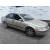 VOLVO S40 BERLINA VOLVO S40 BERLINA '2000 1.6 CAT CAVA 1995