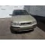 VOLVO S40 BERLINA VOLVO S40 BERLINA '2000 1.6 CAT CAVA 1995
