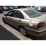 VOLVO S40 BERLINA VOLVO S40 BERLINA '2000 1.6 CAT CAVA 1995