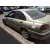 VOLVO S40 BERLINA VOLVO S40 BERLINA '2000 1.6 CAT CAVA 1995