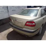 VOLVO S40 BERLINA VOLVO S40 BERLINA '2000 1.6 CAT CAVA 1995