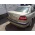 VOLVO S40 BERLINA VOLVO S40 BERLINA '2000 1.6 CAT CAVA 1995