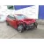 VOLKSWAGEN POLO VOLKSWAGEN POLO '2023 1.0 TSI ROJO 2017