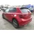 VOLKSWAGEN POLO VOLKSWAGEN POLO '2023 1.0 TSI ROJO 2017