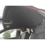 VOLKSWAGEN POLO VOLKSWAGEN POLO '2023 1.0 TSI ROJO 2017