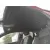 VOLKSWAGEN POLO VOLKSWAGEN POLO '2023 1.0 TSI ROJO 2017