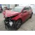 VOLKSWAGEN POLO VOLKSWAGEN POLO '2023 1.0 TSI ROJO 2017