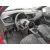 VOLKSWAGEN POLO VOLKSWAGEN POLO '2023 1.0 TSI ROJO 2017