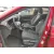 VOLKSWAGEN POLO VOLKSWAGEN POLO '2023 1.0 TSI ROJO 2017