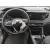 VOLKSWAGEN POLO VOLKSWAGEN POLO '2023 1.0 TSI ROJO 2017