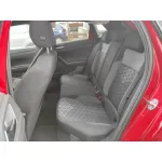 VOLKSWAGEN POLO VOLKSWAGEN POLO '2023 1.0 TSI ROJO 2017