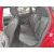 VOLKSWAGEN POLO VOLKSWAGEN POLO '2023 1.0 TSI ROJO 2017