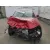 VOLKSWAGEN POLO VOLKSWAGEN POLO '2023 1.0 TSI ROJO 2017