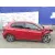 VOLKSWAGEN POLO VOLKSWAGEN POLO '2023 1.0 TSI ROJO 2017