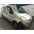 OPEL VIVARO OPEL VIVARO '2004 1.9 CDTI CAT (F9Q-760 / L08) PLATA 2001