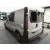 OPEL VIVARO OPEL VIVARO '2004 1.9 CDTI CAT (F9Q-760 / L08) PLATA 2001