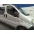OPEL VIVARO OPEL VIVARO '2004 1.9 CDTI CAT (F9Q-760 / L08) PLATA 2001