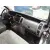 OPEL VIVARO OPEL VIVARO '2004 1.9 CDTI CAT (F9Q-760 / L08) PLATA 2001