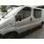 OPEL VIVARO OPEL VIVARO '2004 1.9 CDTI CAT (F9Q-760 / L08) PLATA 2001