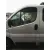 OPEL VIVARO OPEL VIVARO '2004 1.9 CDTI CAT (F9Q-760 / L08) PLATA 2001