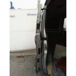 OPEL VIVARO OPEL VIVARO '2004 1.9 CDTI CAT (F9Q-760 / L08) PLATA 2001