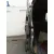 OPEL VIVARO OPEL VIVARO '2004 1.9 CDTI CAT (F9Q-760 / L08) PLATA 2001