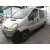 OPEL VIVARO OPEL VIVARO '2004 1.9 CDTI CAT (F9Q-760 / L08) PLATA 2001