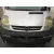 OPEL VIVARO OPEL VIVARO '2004 1.9 CDTI CAT (F9Q-760 / L08) PLATA 2001
