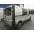 OPEL VIVARO OPEL VIVARO '2004 1.9 CDTI CAT (F9Q-760 / L08) PLATA 2001