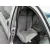 OPEL VIVARO OPEL VIVARO '2004 1.9 CDTI CAT (F9Q-760 / L08) PLATA 2001