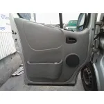OPEL VIVARO OPEL VIVARO '2004 1.9 CDTI CAT (F9Q-760 / L08) PLATA 2001