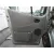 OPEL VIVARO OPEL VIVARO '2004 1.9 CDTI CAT (F9Q-760 / L08) PLATA 2001