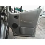 OPEL VIVARO OPEL VIVARO '2004 1.9 CDTI CAT (F9Q-760 / L08) PLATA 2001