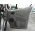 OPEL VIVARO OPEL VIVARO '2004 1.9 CDTI CAT (F9Q-760 / L08) PLATA 2001
