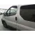 OPEL VIVARO OPEL VIVARO '2004 1.9 CDTI CAT (F9Q-760 / L08) PLATA 2001