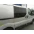 OPEL VIVARO OPEL VIVARO '2004 1.9 CDTI CAT (F9Q-760 / L08) PLATA 2001