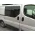 OPEL VIVARO OPEL VIVARO '2004 1.9 CDTI CAT (F9Q-760 / L08) PLATA 2001